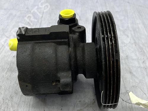 Used Steering pump Steering pump RENAULT CLIO II (BB_, CB_) 1.6 (B/CB0D, BB00) (90 hp) 23704788 23704788