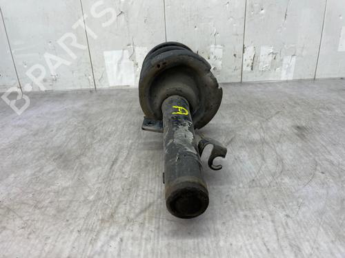 Right front shock absorber FORD FOCUS C-MAX (DM2) 1.8 TDCi | BP36986158M17 - Image 3