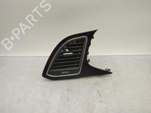 air-vent-seat-leon-5f1-2012-2013-2014-2015-2016-2017-2018-2019-2020-2021-25469617 main image