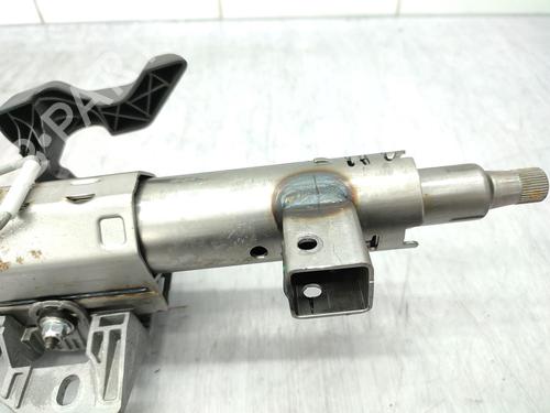 Steering column PEUGEOT 508 SW I (8E_) 1.6 BlueHDi 120 | BP23720862M21 - Image 2