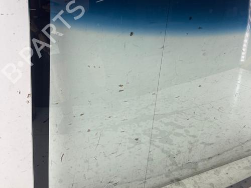 Vindrude CHEVROLET SPARK (M300) | BP37079524C63 - Image 2