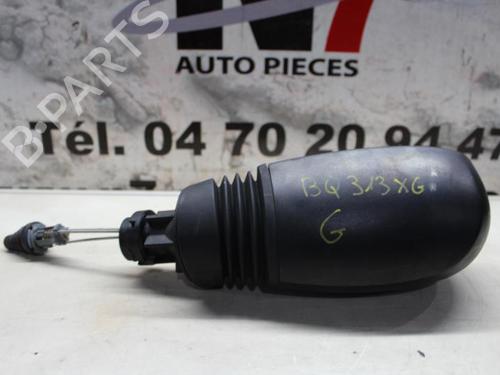 Left mirror FIAT PUNTO (188_) 1.9 JTD | BP23666189C26 