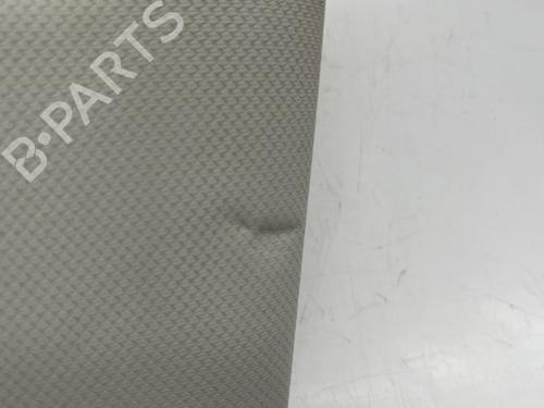 left-sun-visor-audi-a4-b8-avant-8k5-2007-2008-2009-2010-2011-2012-2013-2014-2015-2016-2017-23756304 main image