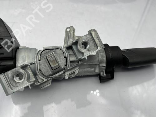 Elektronisk modul VW POLO V (6R1, 6C1) 1.2 TSI 16V | BP25219797M83 