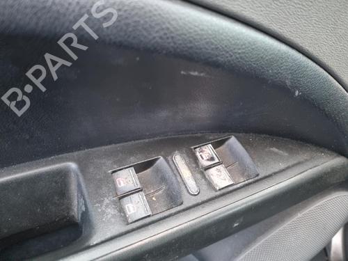 Headlight switch SEAT ALTEA (5P1) 2.0 TDI 16V | BP23702361I24  - Image 7