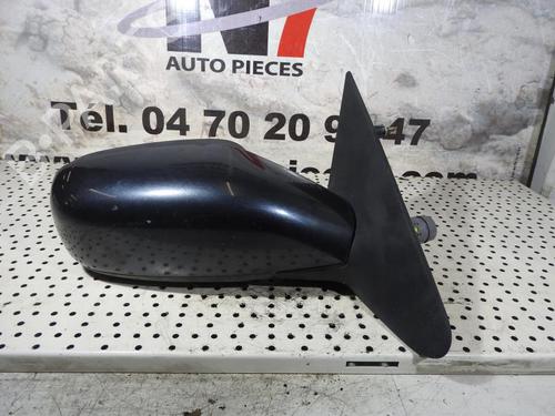 Right mirror RENAULT LAGUNA II (BG0/1_) 1.9 dCi (BG08, BG0G) | BP23685018C27