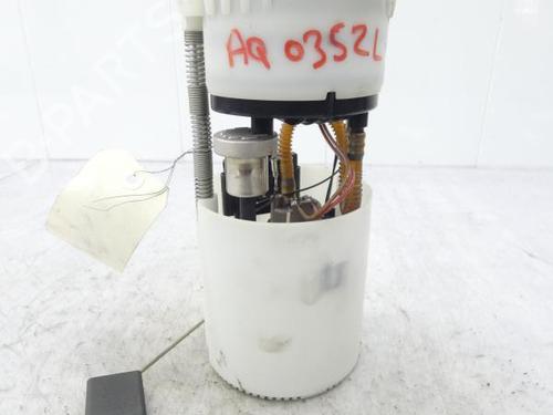 Used Fuel pump Fuel pump FORD KA (RU8) 1.2 (69 hp) 23684731 23684731