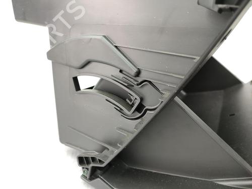Glove box SEAT LEON (5F1) 1.6 TDI | BP23729812C95  - Image 10