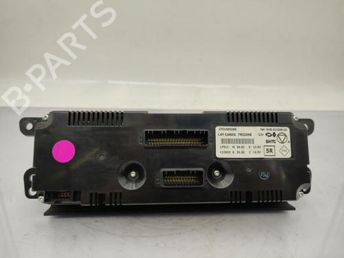 Climate control RENAULT LATITUDE (L70_) 2.0 dCi 150 (L70H) | BP23710457I5 - Image 6