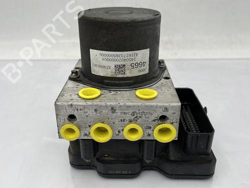 BP24800289M43 main image