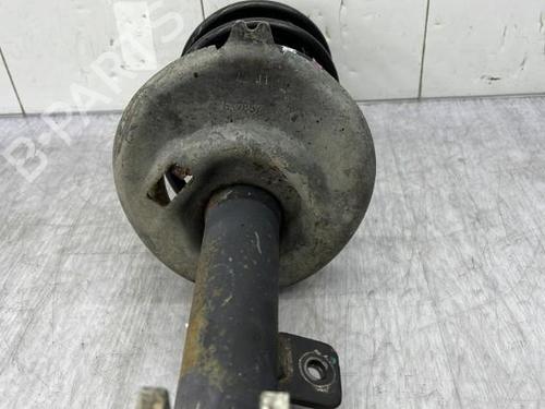 Left front shock absorber CITROËN C4 II (NC_) 1.6 HDi 110 | BP23750170M16  - Image 5