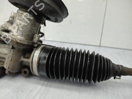 Steering rack CITROËN C4 II (NC_) 1.6 BlueHDi 100 | BP23709487M22 - Image 6
