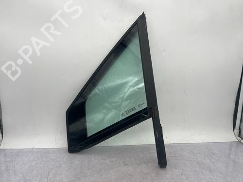 front-left-quarter-glass-citroen-c4-i-lc_-2004-2005-2006-2007-2008-2009-2010-2011-2012-2013-2014-39071782 main image