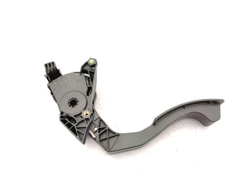 Pedal DACIA DUSTER (HS_) 1.2 TCe 125 | BP23732531I4 - Image 4