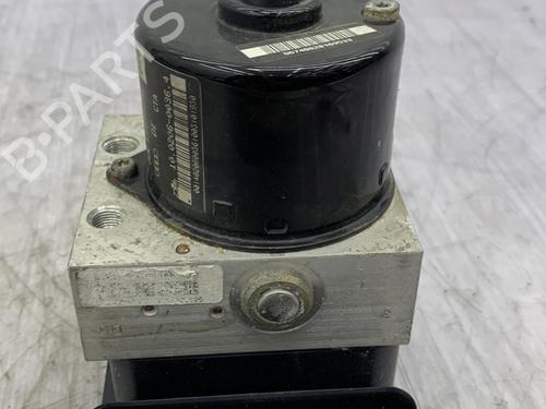 ABS pump AUDI A2 (8Z0) 1.6 FSI | BP23686384M43 - Image 6