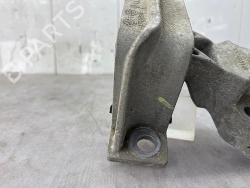 Engine mount RENAULT TWINGO II (CN0_) 1.2 16V (CN04, CN0B) | BP37636449M89 - Image 2