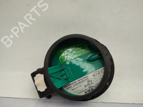 Fuel flap VW POLO III (6N1) 55 1.3 | BP23739762C131