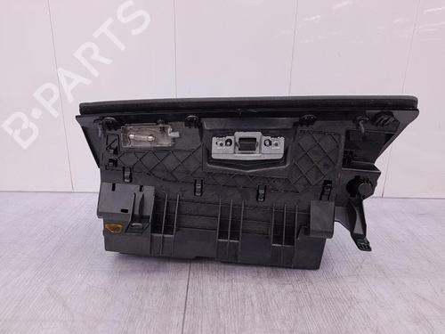 Glove box BMW 3 (E90) 320 d | BP23707558C95 