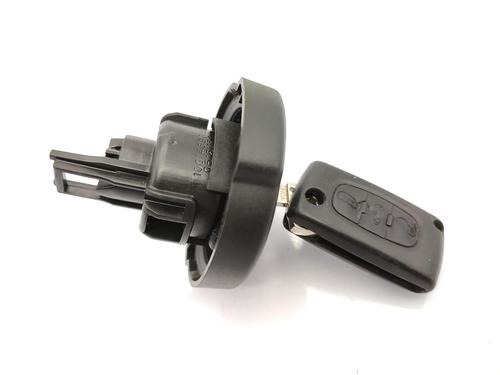 Electronic module CITROËN C5 III Break (RW_) 3.0 HDi 240 (RWX8CA) | BP23752091M83  - Image 15