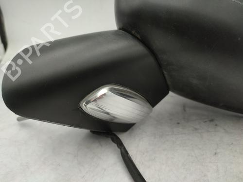 left-mirror-citroen-c3-ii-sc_-2009-29537512 main image