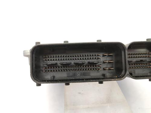 Electronic module OPEL CORSA D (S07) 1.3 CDTI (L08, L68) | BP23751993M83  - Image 8