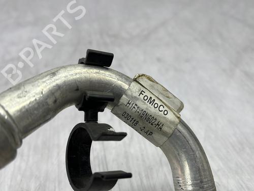 AC pipe FORD C-MAX II (DXA/CB7, DXA/CEU) 1.0 EcoBoost | BP30457243M126 - Image 2