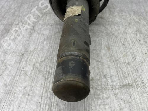 Used Right front shock absorber Right front shock absorber PEUGEOT 406 (8B) 1.8 16V (110 hp) 25303711 25303711