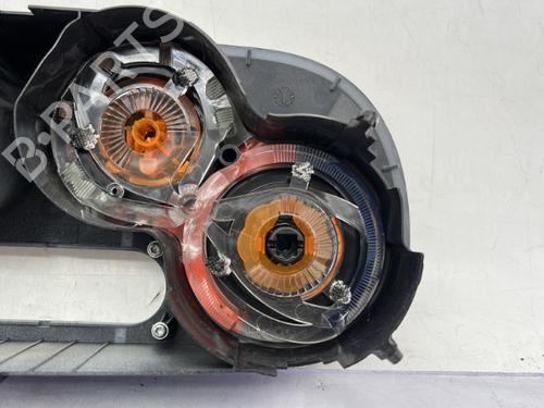 Other FIAT 500 (312_) 1.2 (312AXA1A) | BP23755543O1 