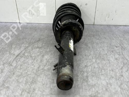 Right front shock absorber CITROËN C3 Pluriel (HB_) 1.4 | BP23711571M17 - Image 4