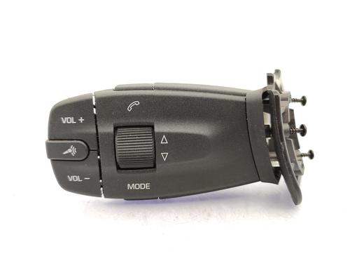 Switch SEAT IBIZA IV (6J5, 6P1) 1.6 TDI | BP23753797I30 - Image 7
