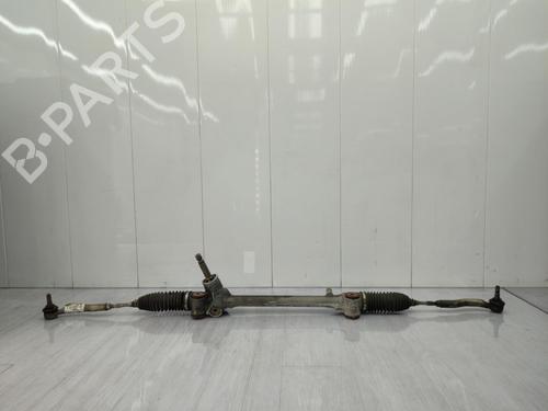 Steering rack PEUGEOT 108 1.0 VTi | BP23719517M22  - Image 5