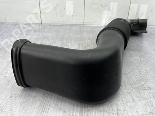 Pipe MERCEDES-BENZ C-CLASS Coupe (C204) C 220 CDI (204.302) | BP23683957M125 - Image 9