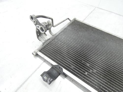 ac-radiator-mazda-6-hatchback-gh-2007-2008-2009-2010-2011-2012-2013-23694687 main image