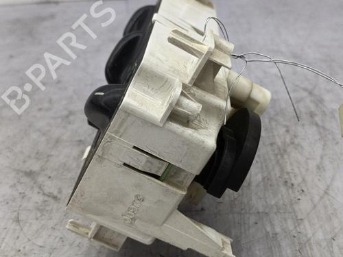 Climate control CITROËN XSARA (N1) 2.0 HDi 90 | BP23707294I5 