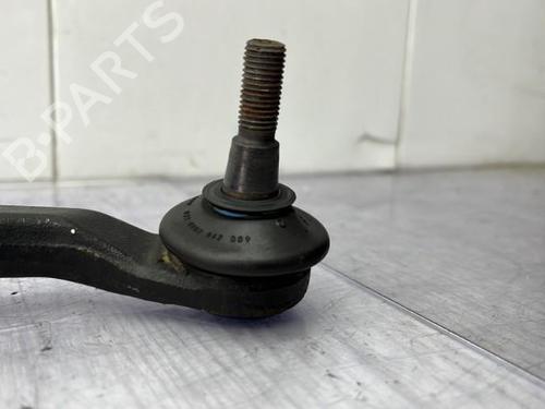 Steering rack RENAULT MEGANE III Hatchback (BZ0/1_, B3_) 1.5 dCi (BZ0C) | BP23752312M22  - Image 9