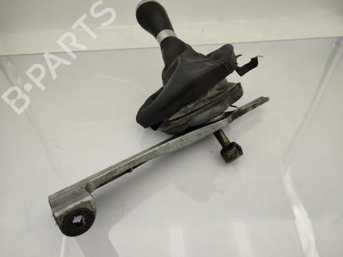 Gear lever BMW 1 (E87) 120 d | BP23733155M90  - Image 7