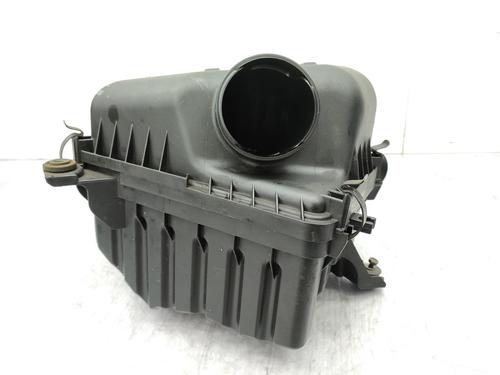 Air filter box HYUNDAI TUCSON (JM) 2.0 CRDi All-wheel Drive | BP23751225M87 