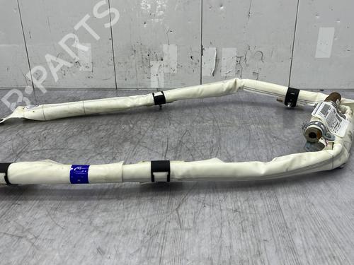 Used Left curtain airbag VW GOLF VI (5K1) 2.0 TDI (170 hp) 29897181