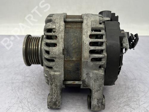 Alternator CITROËN BERLINGO Box Body/MPV (K9) 1.5 BlueHDi 130 | BP23683466M7 - Image 7
