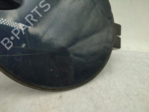 Fuel flap OPEL CORSA C (X01) 1.0 (F08, F68) | BP29512710C131 