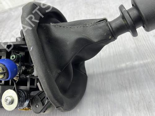 Gear lever FIAT PANDA (312_, 319_) 1.2 (312PXA1A) | BP29757018M90 