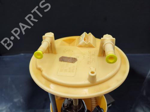 Fuel pump FIAT 500 (312_) 1.3 D Multijet (312AXE1A) | BP23756783M76 - Image 4
