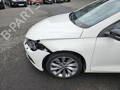 Headlight switch VW SCIROCCO III (137, 138) 2.0 TDI | BP25330680I24  - Image 57