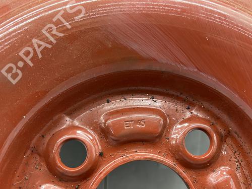 Jack Kit SUZUKI SPLASH (EX) 1.0 (A5B310) | BP25841939C119 - Image 6