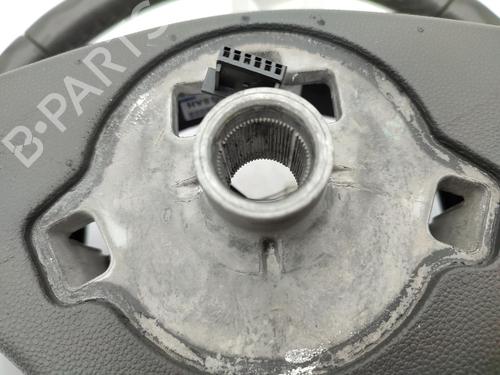 Steering wheel OPEL CORSA D (S07) 1.3 CDTI (L08, L68) | BP23732332C49 - Image 6