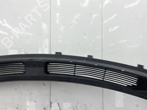 Scuttle panel FORD TRANSIT CUSTOM V362 Van (FY, FZ) 2.0 EcoBlue | BP30932692C110 - Image 4