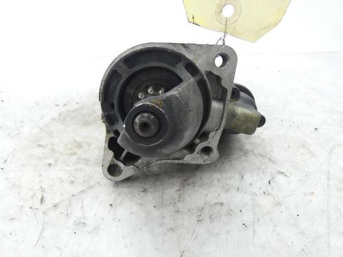 Starter FORD MONDEO I (GBP) 1.8 i 16V | BP23699759M8  - Image 5
