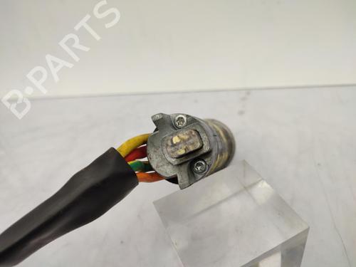 Used Ignition barrel Ignition barrel RENAULT CLIO I (B/C57_, 5/357_) 1.1 (46 hp) 23711176 23711176