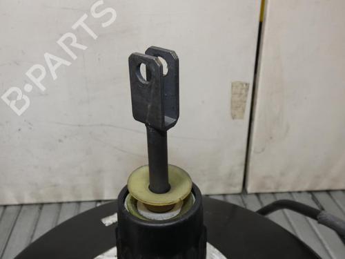 Used Servo brake Servo brake 23667962 23667962