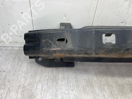 Used Front bumper reinforcement Front bumper reinforcement 36793030 36793030